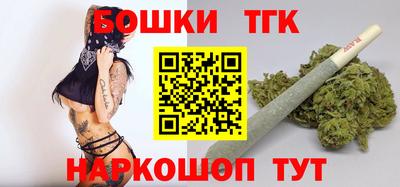 гидропоника Балашиха