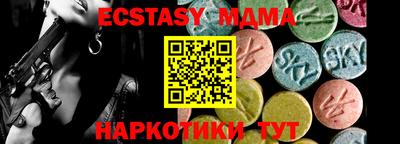 гидропоника Балашиха