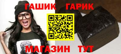 гидропоника Балашиха